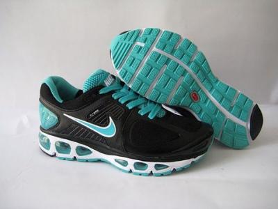 air max 2010-64